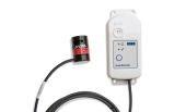 HOBO MX2309 Bluetooth-Logger für Globalstrahlung, rel. Luftfeuchte und Temperatur