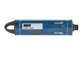 HOBO MX801 Bluetooth Multiparameter Datenlogger