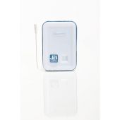 NanoSPY T2 Standard Funklogger 