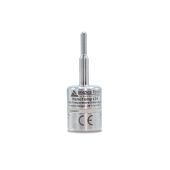 MadgeTech NanoTemp125 Miniaturlogger für hohe Temperaturen bis 125°C