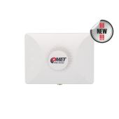 COMET PA8611 Ethernet-Websensor Feuchte/Temperatur extern, PoE