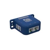 PSsystec IoT Energymonitor- Erweiterungspaket (IN)  