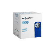   PSsystec SMARTsocket 