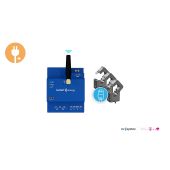 PSsystec IoT Energymonitor Basispaket Erweiterungen OUT