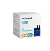 PSsystec SMARTenergy gateway Basispaket Strom