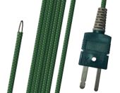 Scanntronik Thermoelement Typ K