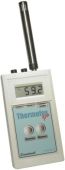 Scanntronik Hygrofox Pro