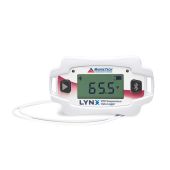 MadgeTech LynxPro-RTD Bluetooth Logger Temperatur