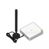 COMET LoRaWAN® Gateway