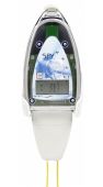 Funklogger SPY RF TC1