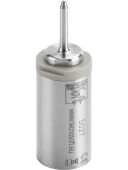 MicroW L Ultra Freeze 20 Datenlogger für Temperaturen von -80 °C bis +140 °C