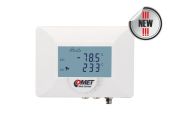 COMET TA3645 WebSensor