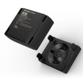 Teltonika TAT100 2G LTE Cat-1 Asset-Tracker