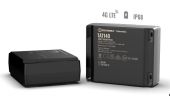 Teltonika TAT140 4G LTE Cat-1 Asset-Tracker