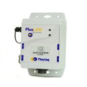 Tinytag Plus Radio 4-Kanal Datenlogger für Gleichspannung (TGRF-4744)