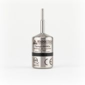 Temp1000Ex 1" Temperatur Datenlogger ATEX/IECEx/FM