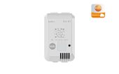 testo 164 H1 Funk-Datenlogger Temperatur Luftfeuchte Klima Lagerraum saveris Cloud
