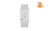 testo 164 T1 Funk-Datenlogger Temperatur Kühlschrank Lagerraum Cloud