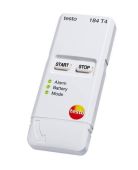 Temperatur Datenlogger testo 184 T4