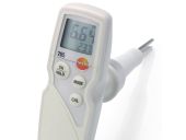 Messgerät testo 635-2, 0563 6352