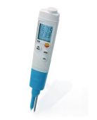 Messgerät testo 635-2, 0563 6352