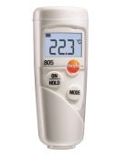 Messgerät testo 635-2, 0563 6352