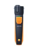 testo 805i