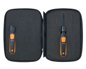 testo Smart Probes Schimmel-Set