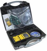 Tinytag Energy Logger TGE-0003