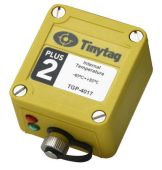 Tinytag Plus 2 Datenlogger TGP-4017