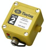 Tinytag Plus 2 Datenlogger TGP-4020