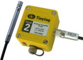 Datenlogger Tinytag Plus 2 TGP4505