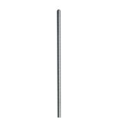 T&D TR-5220 Temperatur Sensor (Thermistor, NTC)
