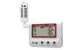 T&D TR-72A WLAN-Logger Feuchte+Temperatur