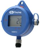 Tinytag View 2 Datenlogger (TV-4020)