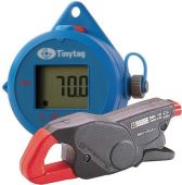 Tinytag View 2 Datenlogger TV4810