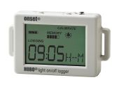 HOBO UX90-002 Statuslogger für Licht An/Aus