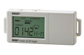 HOBO UX90-004 Statuslogger für Motor An/Aus