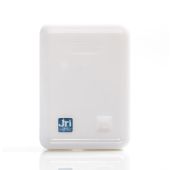 LoRa® SPY T0 Funklogger Temperatur