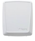 testo 160 E WLAN-Datenlogger