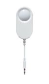 S-Lux externe Lux-Sonde