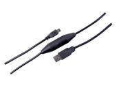 USB-Service-Kabel AC3006