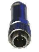 Tinytag 2-Pin Stecker ACS 9700
