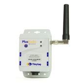 Tinytag Plus Radio Ethernet-Empfänger (ACSRF-4040)