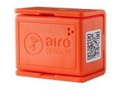 Airo202024 SenseAnywhere Funkdatenlogger