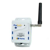 Tinytag Plus Radio USB-Empfänger (ACSRF-4030)