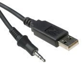 Tinytag CAB-0005-USB Interfacekabel