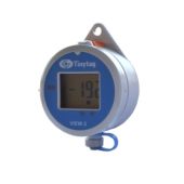 Tinytag Dry Shipper Temperatur-Datenlogger (CR-0100)