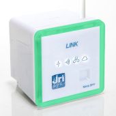 NanoSPY LINK Gateway