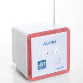 Nano SPY ALARM Relay